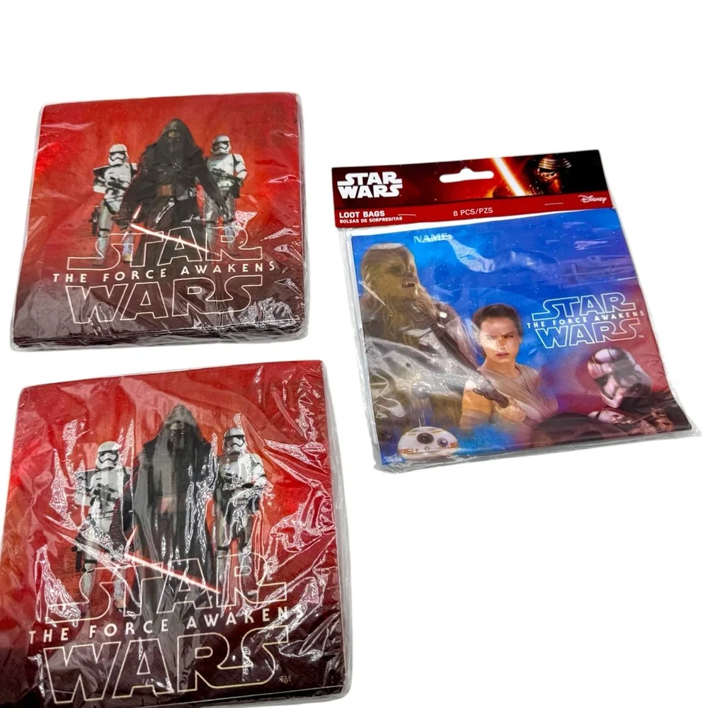 Disney new tags